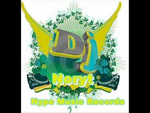 Dj Noryt (Winner) Vs Dj Trankx (Loser)  Break Vs Goa  FUNBATTLE