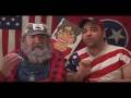 Red State Update Song Contest Finalists