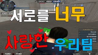 몸이 낀체로  라운드 따보셨나요?ㅋㅋㅋㅋㅋㅋㅋㅋㅋ