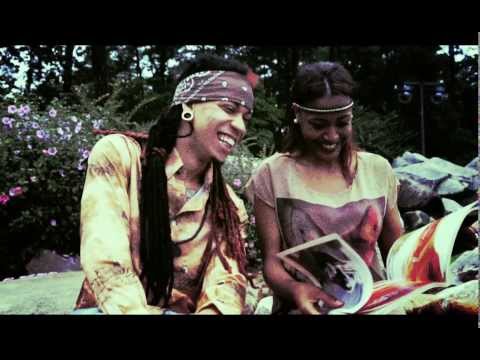 ZeuZ King - Mizz Jetson