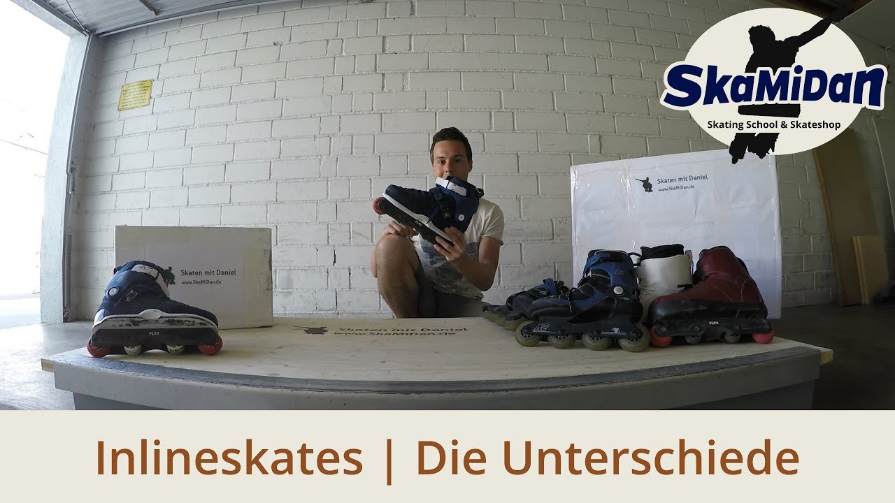 YouTube Video Vorschau