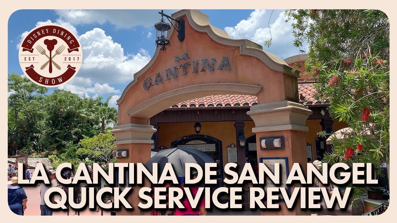la hacienda san angel disney world for two la hacienda san angel disney world for two