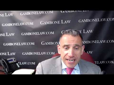 Simple Assault vs. Aggravated Assault - Why authorities didn't need Chris Rock to arrest Will Smith