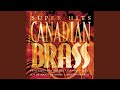The Four Seasons, Violin Concerto in F Minor, Op. 8 No. 4, RV 297 "Winter": II. Largo (Arr. for...