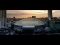 MOMENTUM Live In Manila Official Planetshakers Video