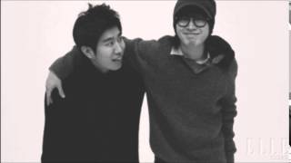 45 (Feat . MYK) - 페니 (Pe2ny)