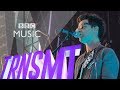 Stereophonics - Bartender and the Thief (TRNSMT 2018)