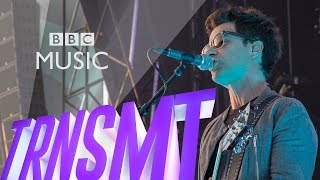 Stereophonics - Bartender and the Thief (TRNSMT 2018)