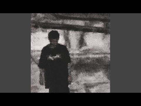 Video thumbnail for никто (nobody)