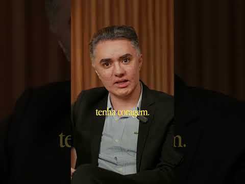 Eracto  Rodrigues Figueredo Nóbrega-4