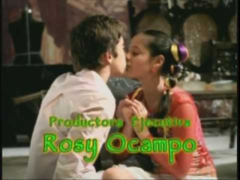 Misión S.O.S. - Entrada