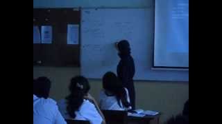 preview picture of video 'video ppl prodi matematika di SMAN 47 Jaksel FKIP UHAMKA 2012'