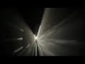 Time and Space Society "White Light" (onetake ...