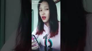 Download lagu Apakah itu cinta mp3