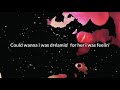 Akon LOneLy WhatsApp Status