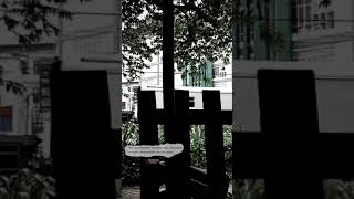 Download lagu Story W.A 30 Detik - Pelan Pelan Saja - Kotak Band mp3