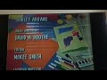 Barney And Friends Season 1 End Credits
