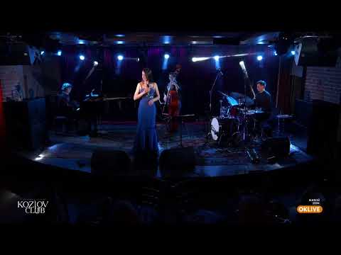download lagu mp3 mp4 Oxana Voytenko, download lagu Oxana Voytenko gratis, unduh video klip Oxana Voytenko