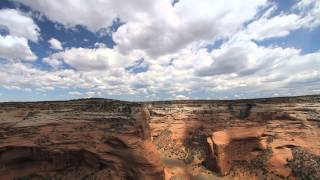 FEARLESS: You Are Brave and Courageous - Subliminal Visualization Video &amp; Manifestation Movie