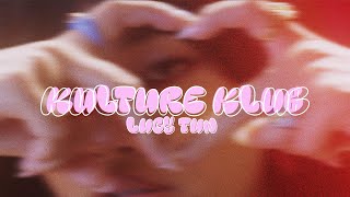 Lucy Tun - Kulture Klub (Official Video)