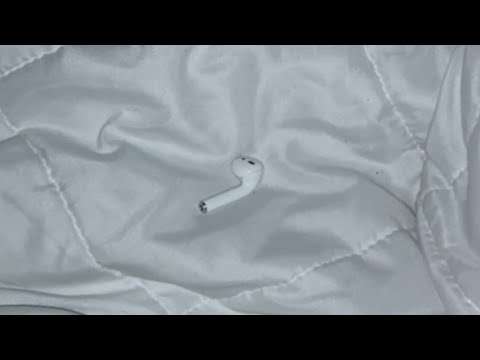 ciralin cixx voice demo reel