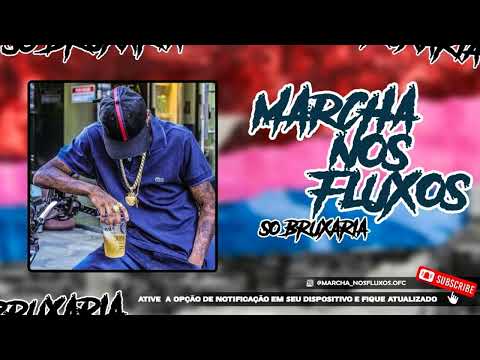 IMPOSSIVEL TE EVITAR - MC MEL e MC MINININ (DJ RUAN DO PRIMEIRO)