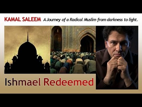 Witness21  2016 04 17