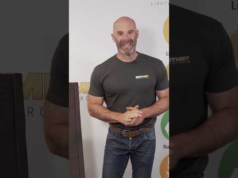 Video Guide - vFxdiRFIfTE