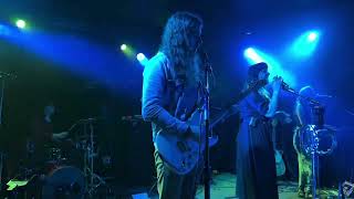 Skies the Limit - Little Lies: A Tribute to Fleetwood Mac Live at Madame Lous 4/7/2022