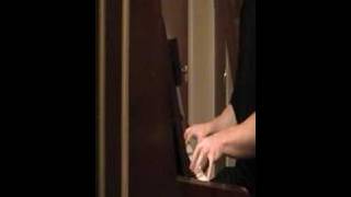 Thursday - This Song brought to You by a Falling Bomb