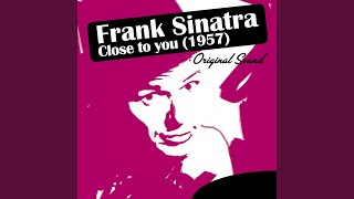 Blame It On My Youth