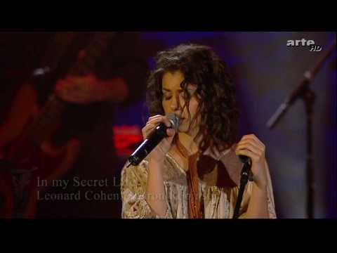 Katie Melua - In my Secret Life