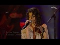 Katie Melua - In my Secret Life 