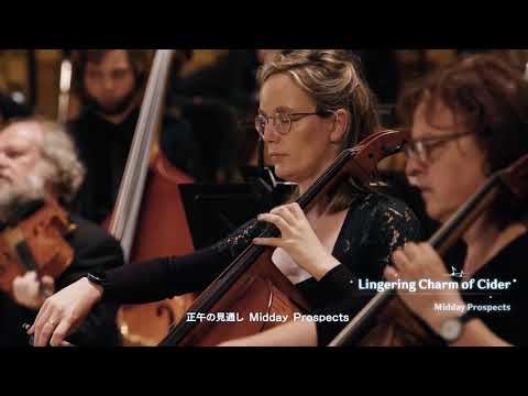 #17 Midday Prospects - LIVE from Genshin Impact Concert 2021