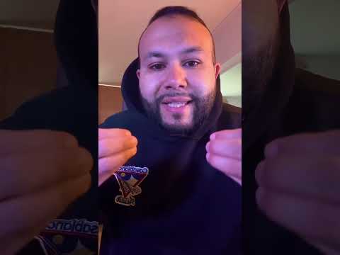 Trump veut organiser un nettoyage ethnique à Gaza. C'est un ennemi du peuple palestinien