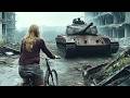 Dieser Drama Film Schockierte Millionen Zuschauer Auf Deutsch