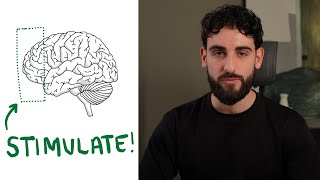 You’re Wired to LOSE Money in Trading—Here’s How to Reprogram Your Brain