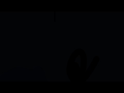 Tattum Up x Shooter -Difference