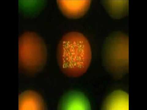 FATEC-GUARULHOS ( NANOTECNOLOGIA)