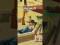 Bye Sam Grow A Garden Roblox Growagarden Update Summer Funny Shorts