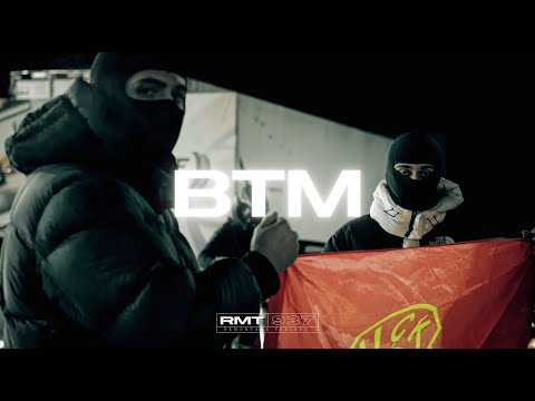ARTIXN - BTM