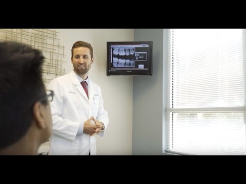 download lagu mp3 mp4 Raleigh Family Dentistry, download lagu Raleigh Family Dentistry gratis, unduh video klip Raleigh Family Dentistry