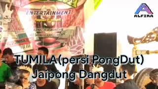 Download lagu TUMILA (Jaipong Dangdut) mp3