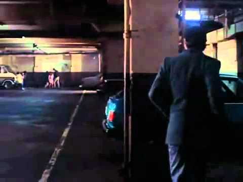 Death Wish II Movie Trailer Death Wish II Movie Trailer