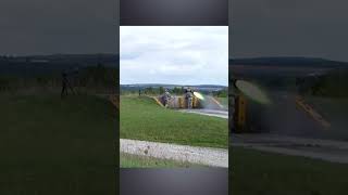 Download lagu Javelin: The Ultimate Anti-Tank Weapon #shorts #military mp3