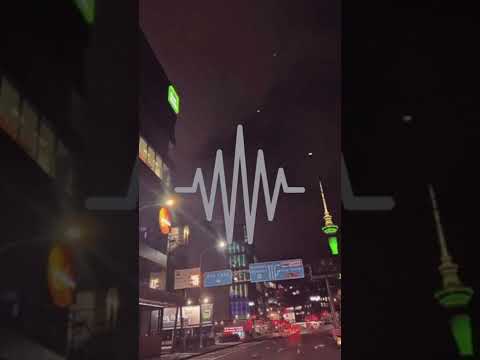 Chris Brown - Another Round. Ft The Notorious B.I.G (Remix)