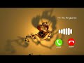 Achyutam Keshavam New Bansuri Flute Ringtone Krishna Ringtone Bhakti Mr Rs Ringtones