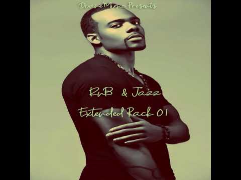 Jay Sean - Fade away (Duane Extended)[BPM103]
