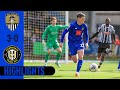 HIGHLIGHTS 📺 // Town unlucky as clinical Notts seal victory