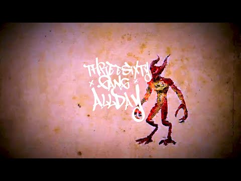 [ Free Untagged ] Young Killaz - Ronin [ Dark Jaden Smith x Drake x Tay Keith Type Beat ]